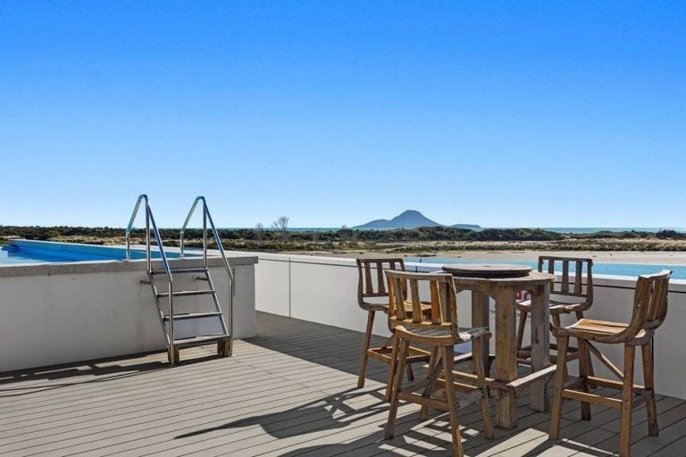Photo of property in Quayside Apartments, 304/11 George Street, Whakatane, 3120
