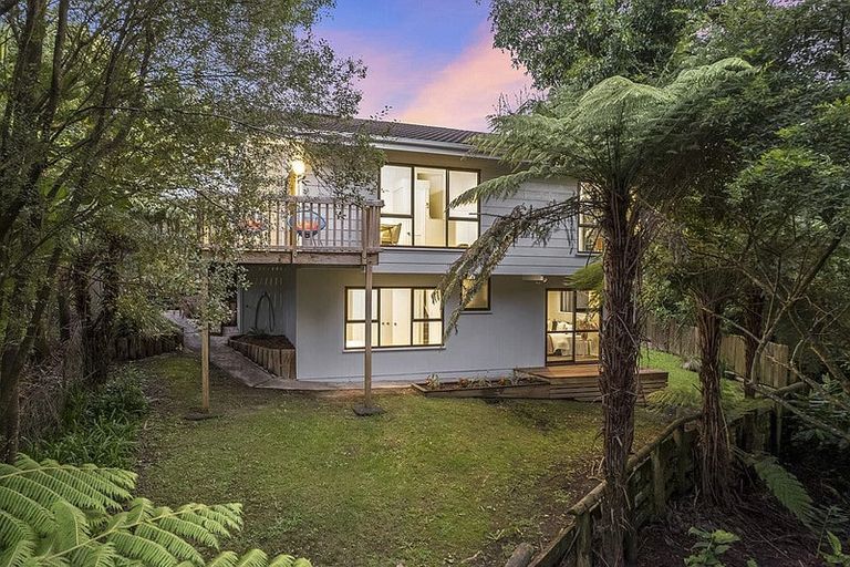 Photo of property in 50a Gardner Avenue, New Lynn, Auckland, 0600