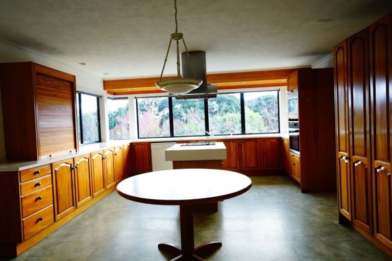 Photo of property in 10 Quail Drive, Albany Heights, Auckland, 0632