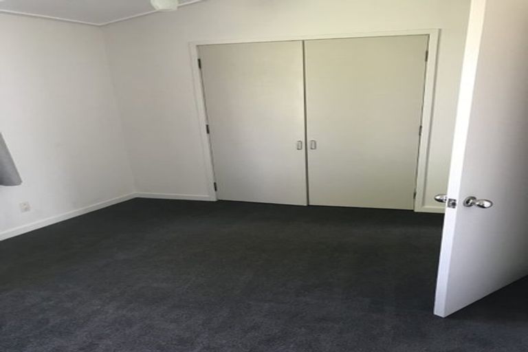 Photo of property in 29 Kauri Street, Tokoroa, 3420