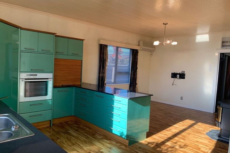 Photo of property in 36 Grafton Street, Waltham, Christchurch, 8011