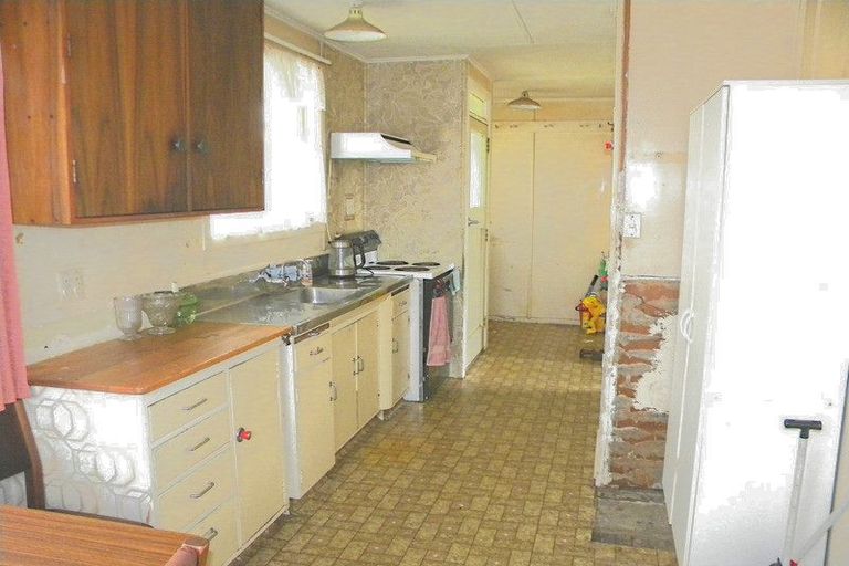 Photo of property in 259 Mangapiko Street, Te Awamutu, 3800