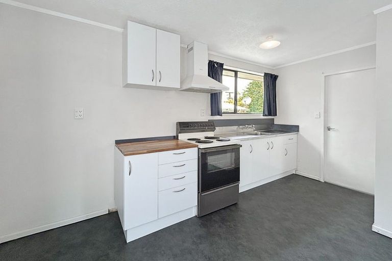 Photo of property in 385 Somme Parade, Aramoho, Whanganui, 4500