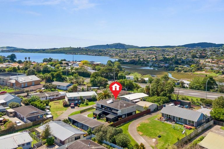Photo of property in 145 Maungatapu Road, Maungatapu, Tauranga, 3112