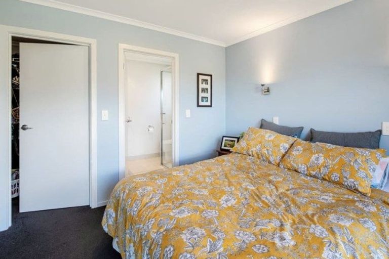 Photo of property in 12 Colebrook Drive, Rolleston, 7614