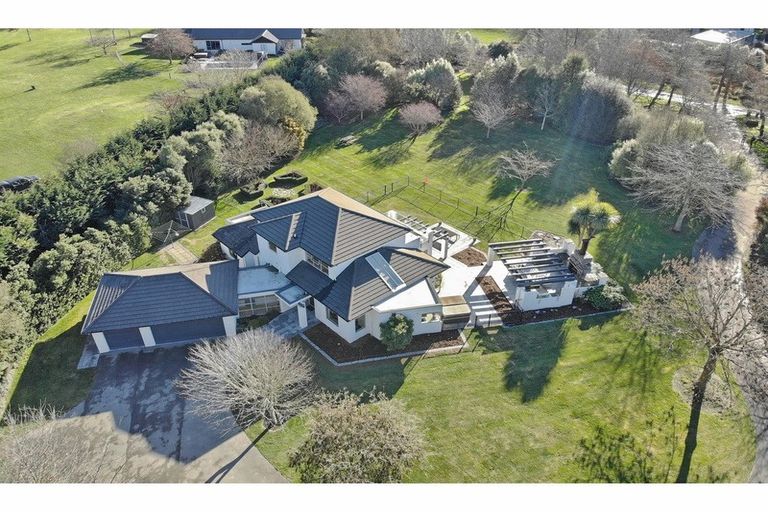 Photo of property in 38 Johns Road, Belfast, Christchurch, 8051
