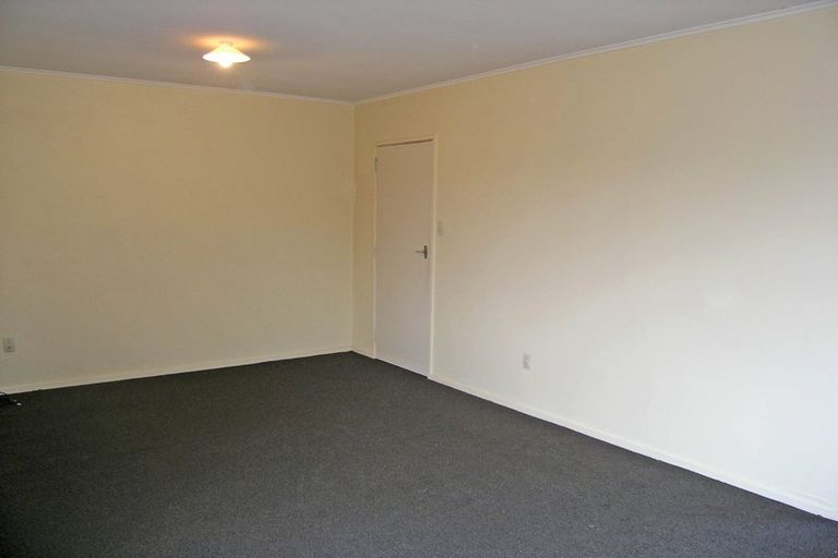 Photo of property in Taita College, 188 Eastern Hutt Road, Taita, Lower Hutt, 5019