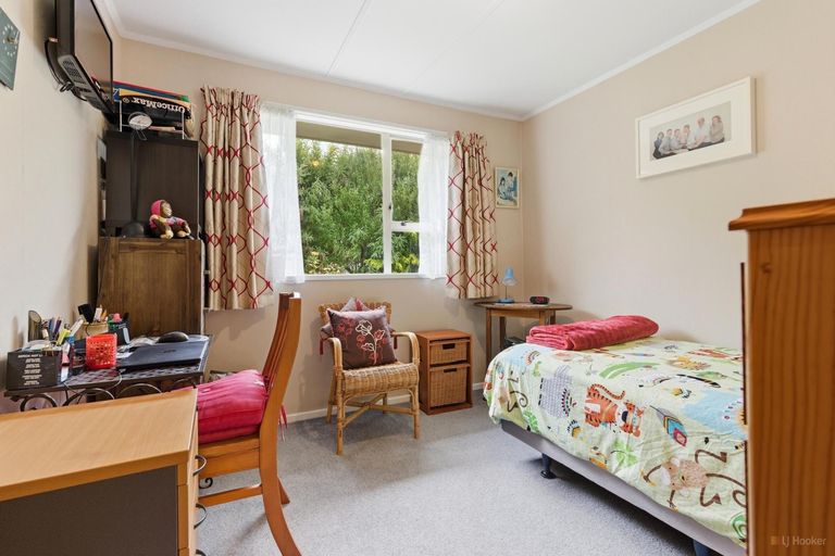 Photo of property in 40 Hopkins Street, Gleniti, Timaru, 7910
