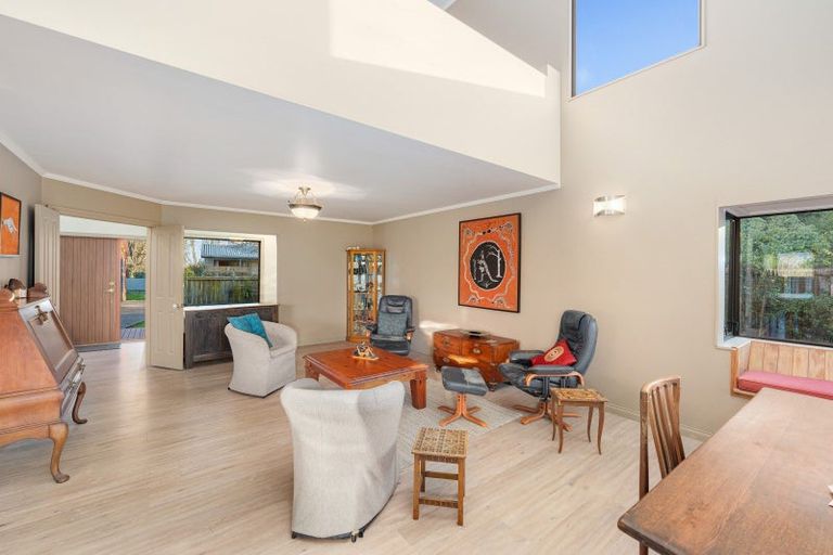 Photo of property in 153 Halcombe Road, Feilding, 4775