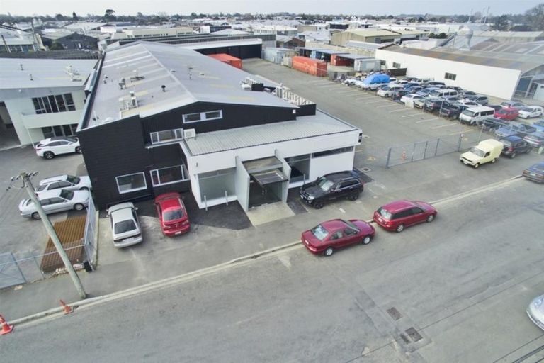 Photo of property in 29 Leeds Street, Milson, Palmerston North, 4414