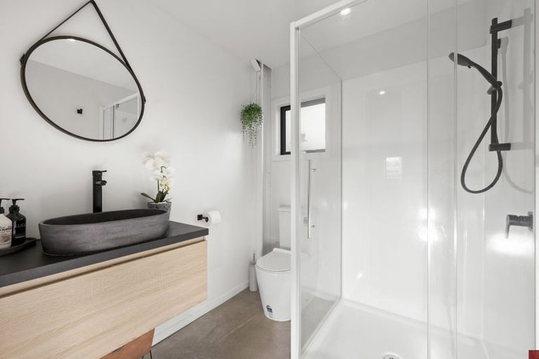 Photo of property in 64 Moana Crescent, Mangakino, 3421