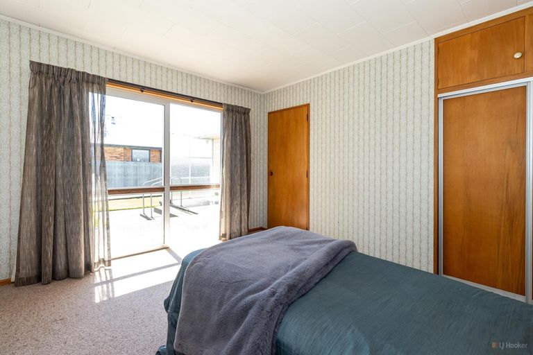 Photo of property in 7a Taylor Street, Geraldine, 7930