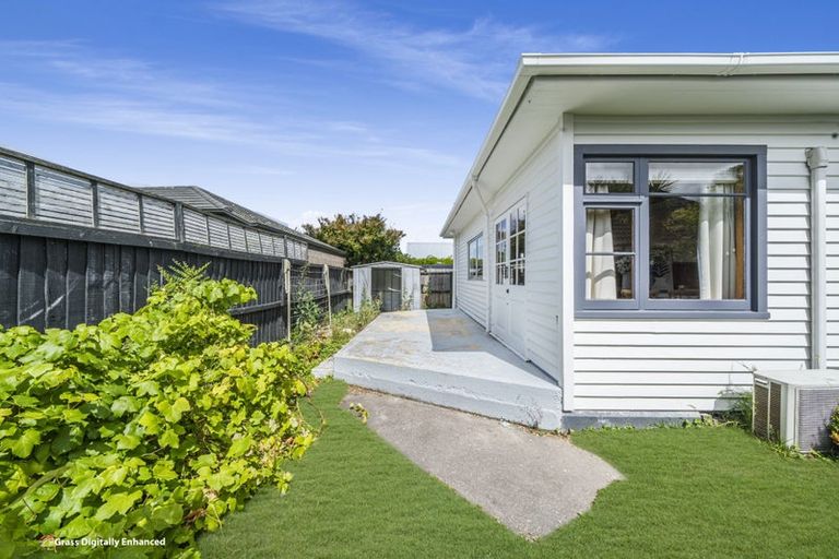 Photo of property in 46 Plunket Street, Spreydon, Christchurch, 8024