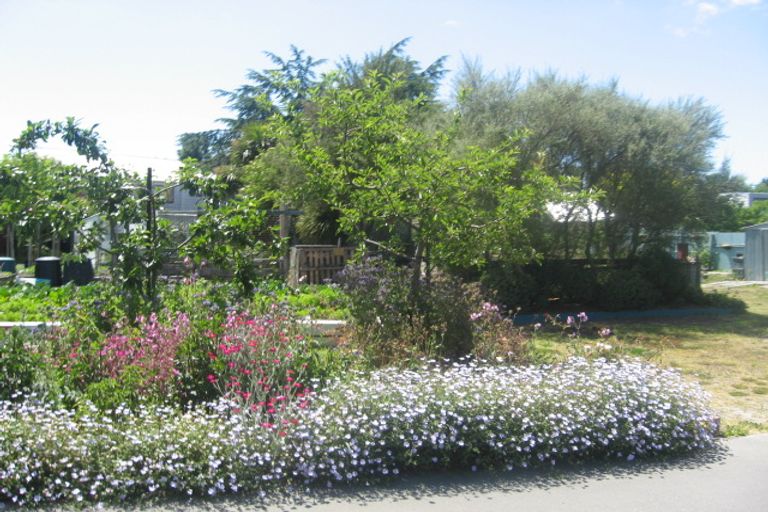 Photo of property in 192 Strickland Street, Spreydon, Christchurch, 8024