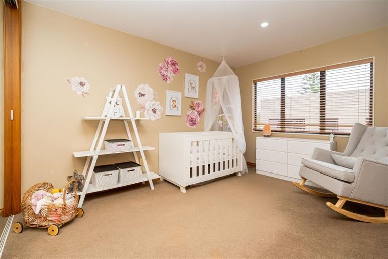 Photo of property in 112j Lake Road, Frankton, Hamilton, 3204