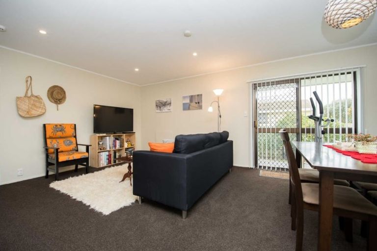 Photo of property in 100c Tawa Street, Melville, Hamilton, 3206