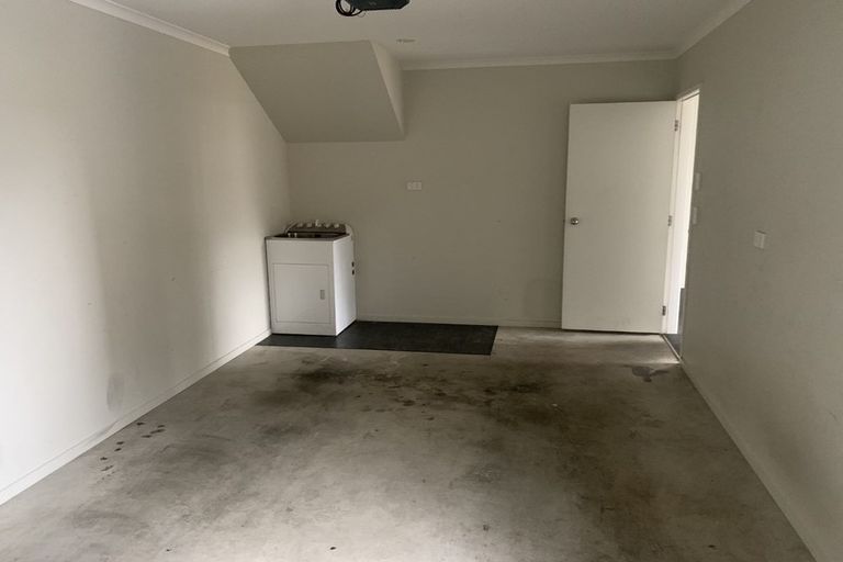 Photo of property in 11/232u Killarney Road, Frankton, Hamilton, 3204