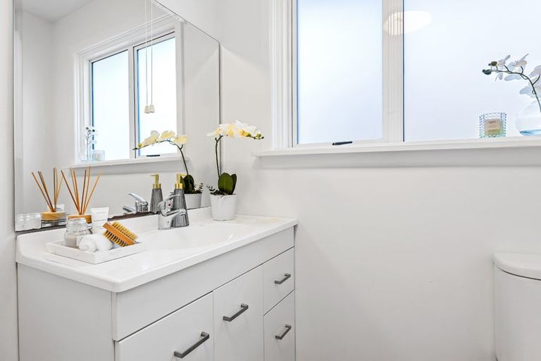 Photo of property in 863 Ferry Road, Woolston, Christchurch, 8023