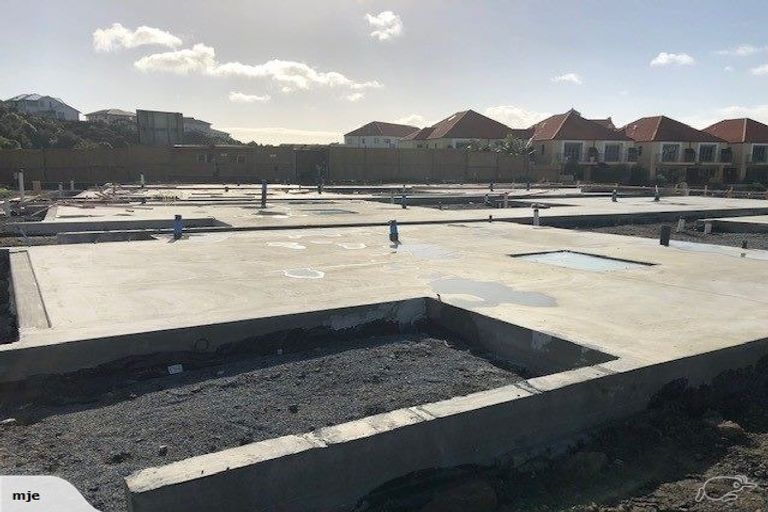 Photo of property in 579 Laurie Southwick Parade, Gulf Harbour, Whangaparaoa, 0930