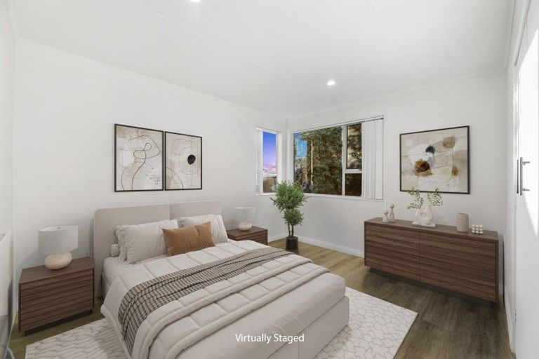 Photo of property in 19a Lucas Street, Riversdale, Blenheim, 7201