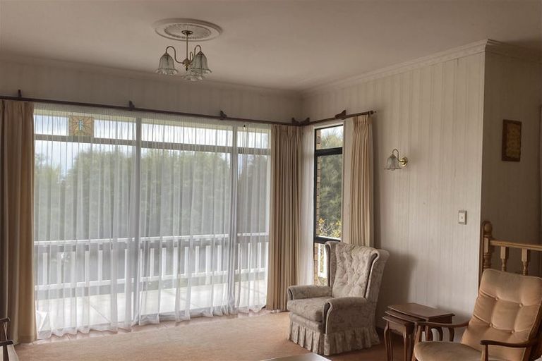 Photo of property in 81 Mountain View Road, Otorohanga, 3900