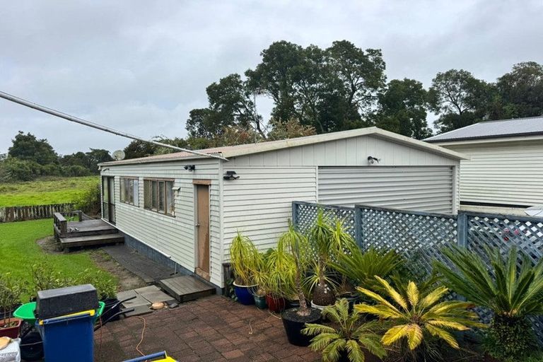 Photo of property in 13 Kennedys Road, Whenuapai, Auckland, 0814