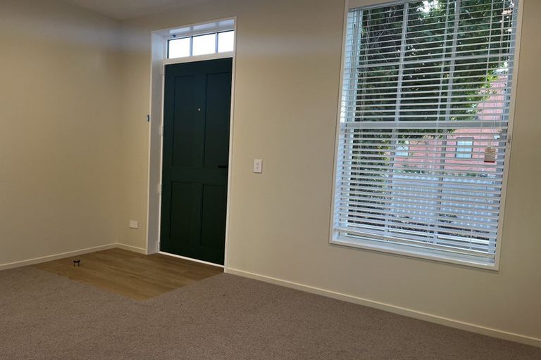 Photo of property in 26 Bunyan Street, Waltham, Christchurch, 8023