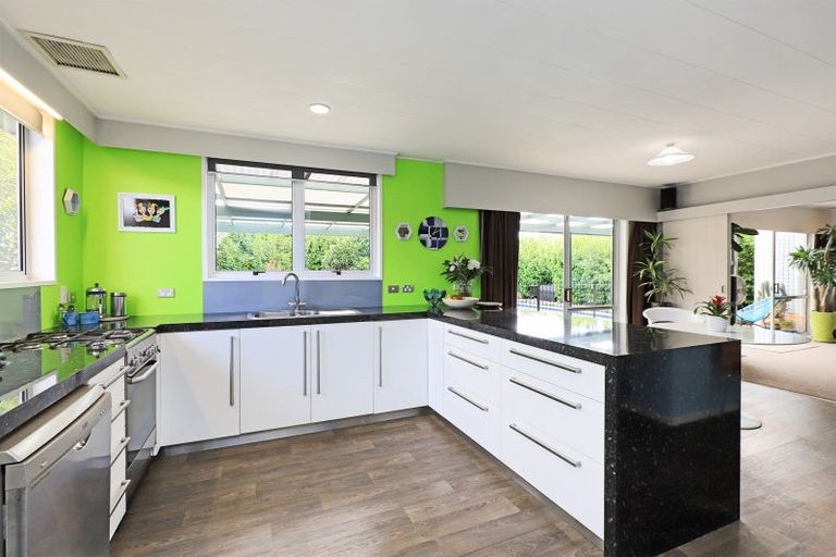 Photo of property in 4 Moorhouse Street, Taradale, Napier, 4112