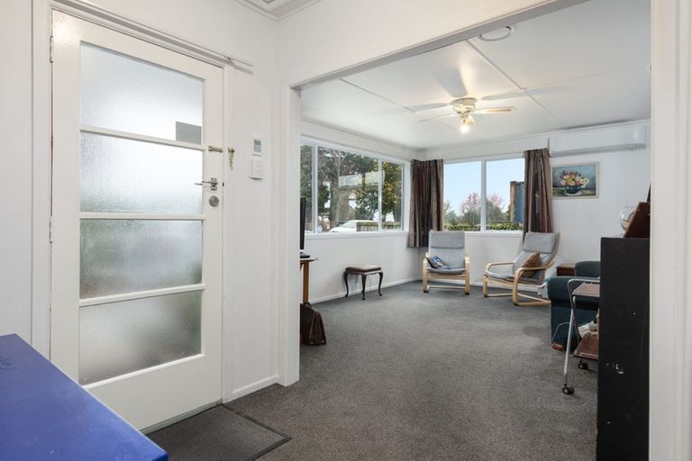 Photo of property in 12a Oroua Street, Te Puke, 3119