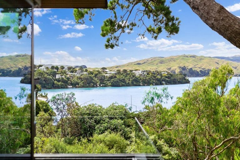 Photo of property in 26 Postgate Drive, Whitby, Porirua, 5024