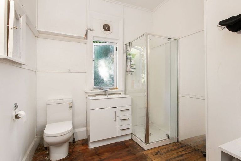 Photo of property in 3 Whareora Terrace, Cashmere, Christchurch, 8022