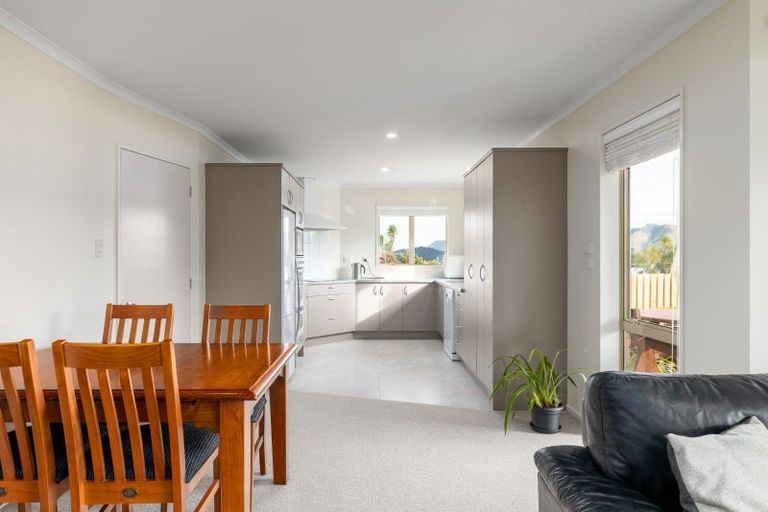 Photo of property in 43 James Drive, Diamond Harbour,  8971
