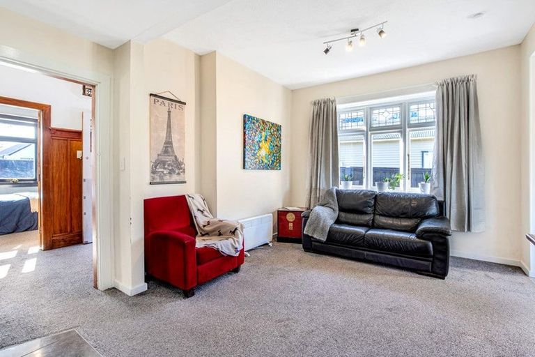 Photo of property in 23 Dynes Road, Rolleston, 7615