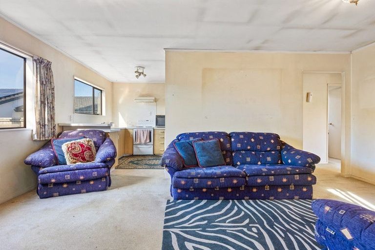 Photo of property in 88 Palmers Road, New Brighton, Christchurch, 8083