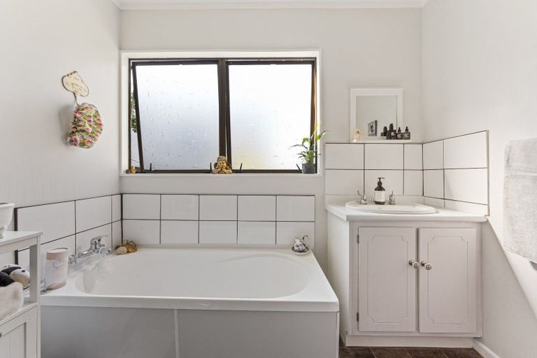 Photo of property in 9 D'arcy Road, Bastia Hill, Whanganui, 4500