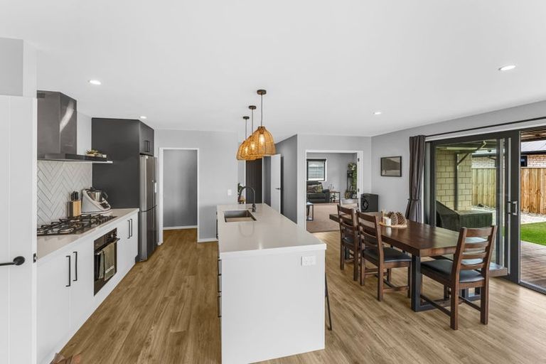 Photo of property in 58f Ashbury Drive, Tinwald, 7774