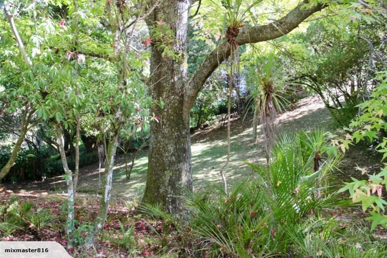 Photo of property in 18 Huia Road, Titirangi, Auckland, 0604