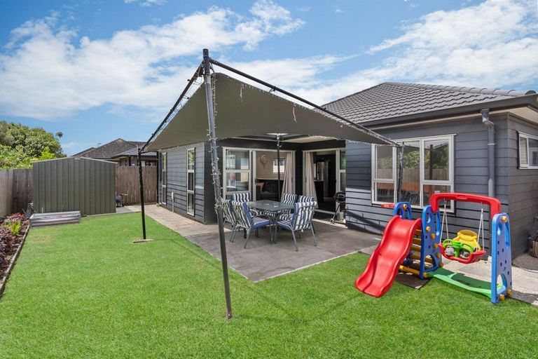 Photo of property in 119 Landing Drive, Pyes Pa, Tauranga, 3112