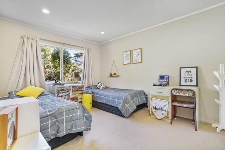 Photo of property in 413b Waingaro Road, Ngaruawahia, 3793