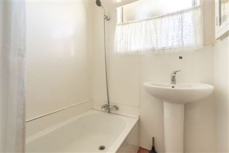 Photo of property in 5/35 Parlane Street, Addington, Christchurch, 8024