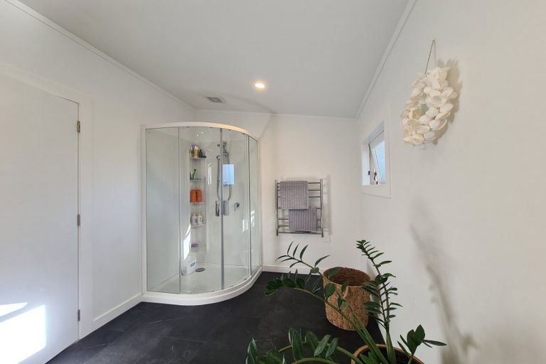 Photo of property in 1205 Rings Road, Coromandel, 3506