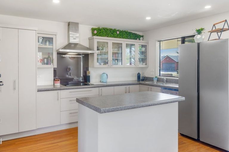 Photo of property in 7 Frame Crescent, Rolleston, 7614