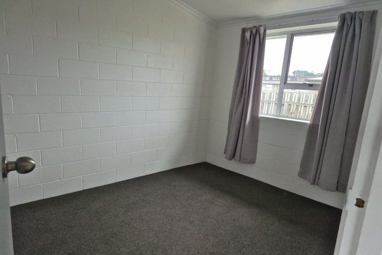 Photo of property in 132a-h Ythan Street, Appleby, Invercargill, 9812