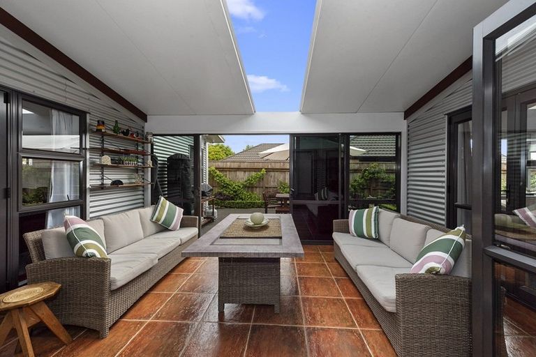 Photo of property in 28 Palliser Drive, Huntington, Hamilton, 3210