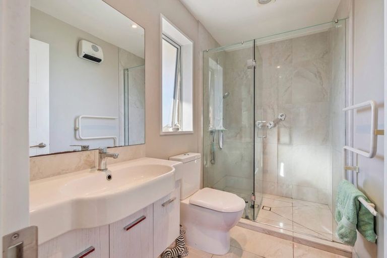 Photo of property in 26 Goodwin Street, Rangiora, 7400