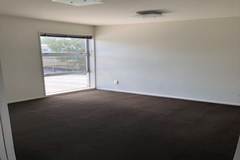 Photo of property in 315 Hereford Street, Christchurch Central, Christchurch, 8011