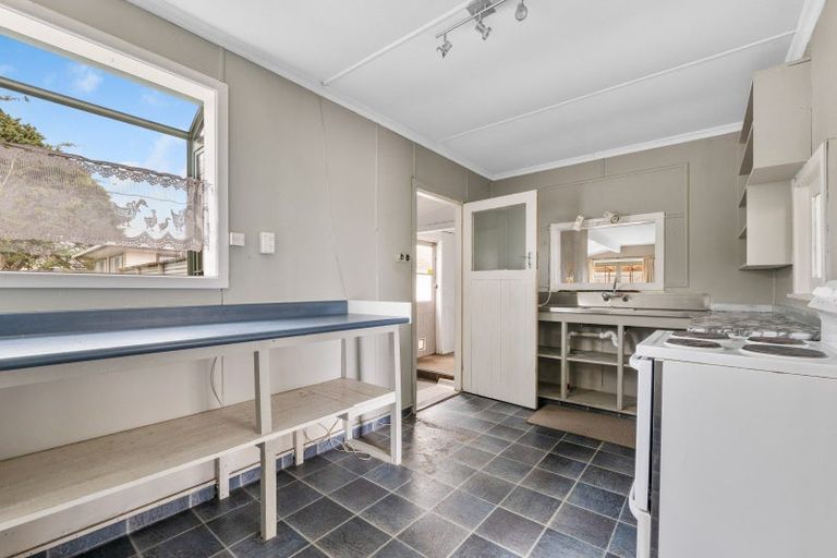 Photo of property in 41 Hamlet Street, Stratford, 4332