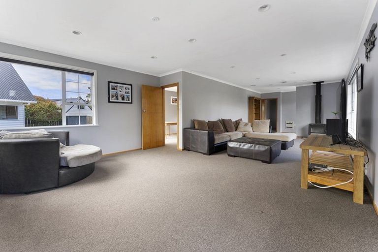 Photo of property in 45b Cassandra Street, Stratford, 4332