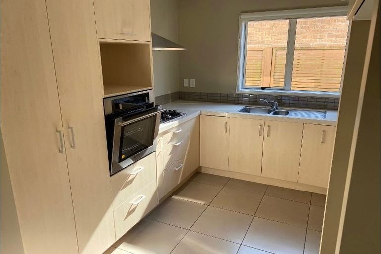 Photo of property in 145 Landing Drive, Pyes Pa, Tauranga, 3112