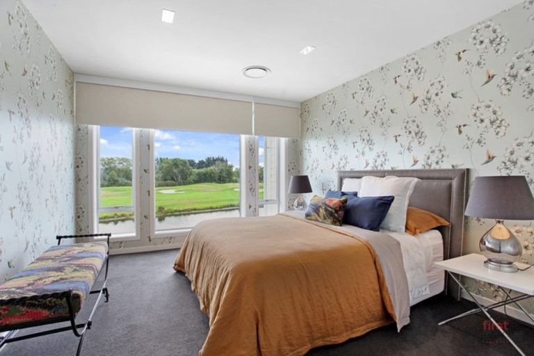 Photo of property in 92 Rotoiti Lane, Northwood, Christchurch, 8051